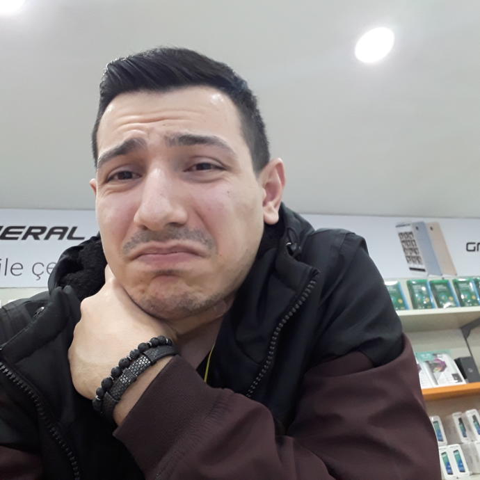 Demet Akalın - Okan Kurt'un Barışma Haberi Kızları Hira'dan Geldi