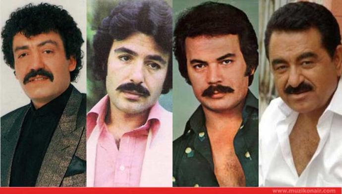 3 Yıllık KizlarSoruyor Serüvenimden Müzik Adına Her Şeyim