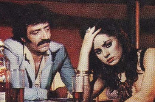 3 Yıllık KizlarSoruyor Serüvenimden Müzik Adına Her Şeyim