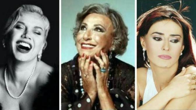 3 Yıllık KizlarSoruyor Serüvenimden Müzik Adına Her Şeyim