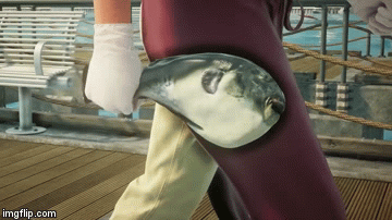 Kel Katil Geri Döndü: Hitman 2
