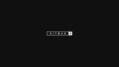 Kel Katil Geri Döndü: Hitman 2
