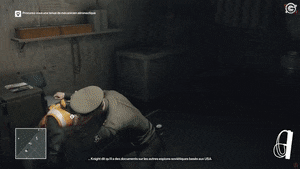 Kel Katil Geri Döndü: Hitman 2