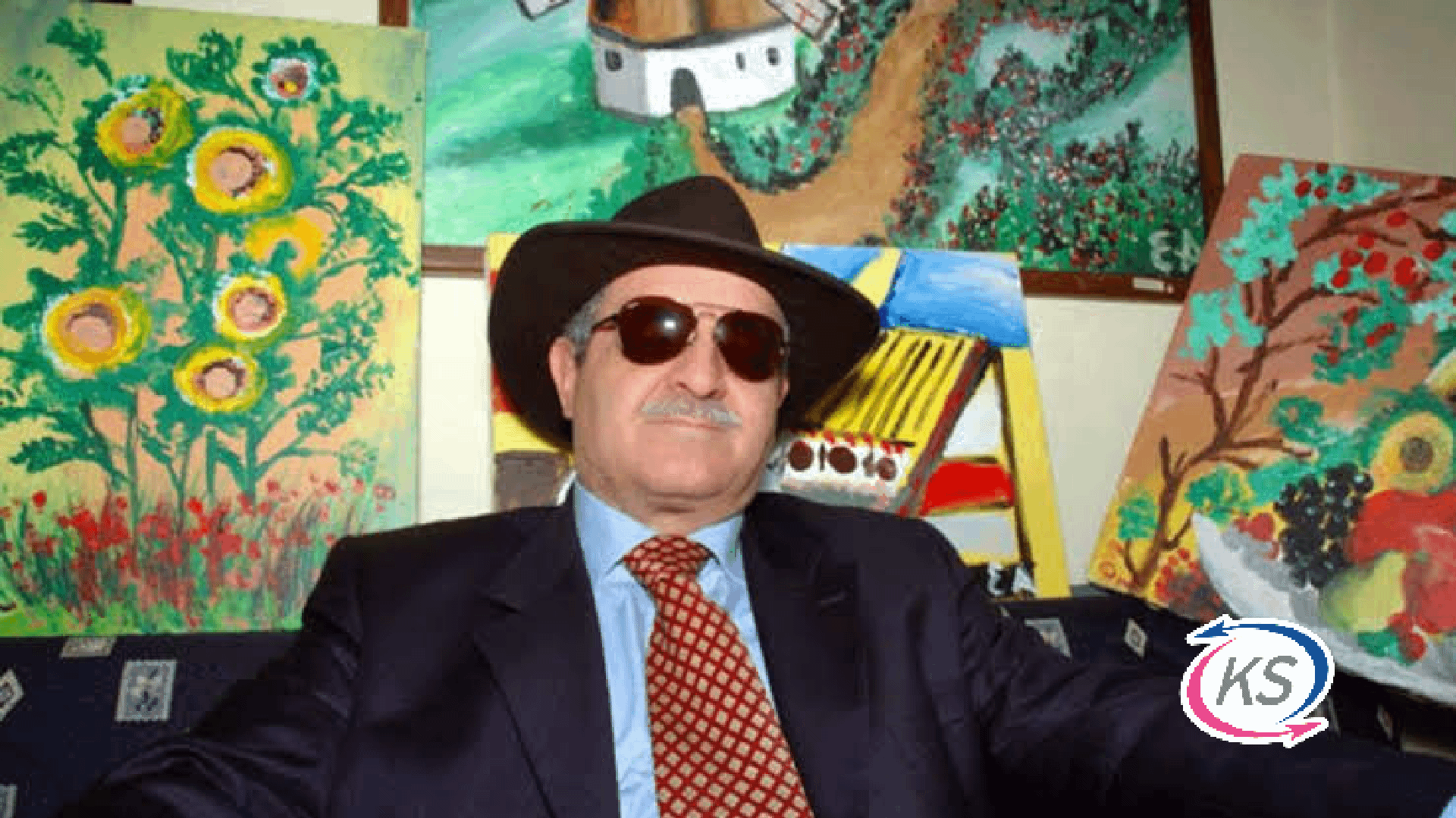 Engelli Değiliz, Sadece Farklıyız: 3 Aralık Dünya Engelliler Gününde Bu Farkı Fark Etmek