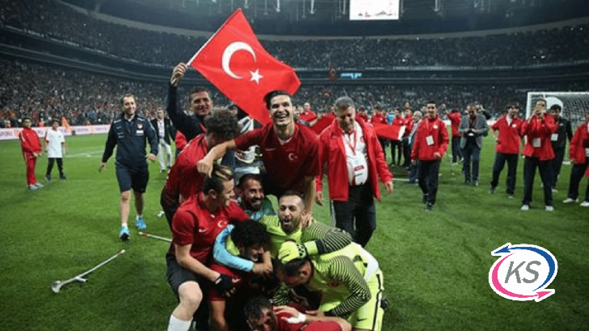 Engelli Değiliz, Sadece Farklıyız: 3 Aralık Dünya Engelliler Gününde Bu Farkı Fark Etmek