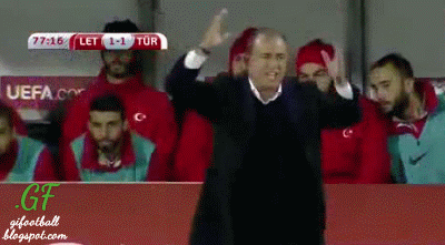 Platonik Aşkın Faydaları ve Zararları Nelerdir?