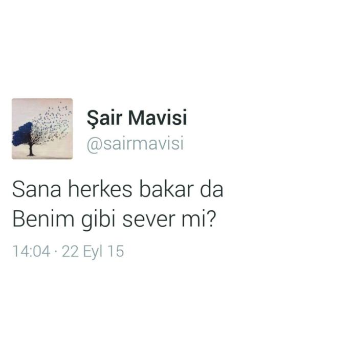 Platonik Aşkın Faydaları ve Zararları Nelerdir?