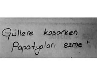 Platonik Aşkın Faydaları ve Zararları Nelerdir?