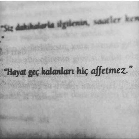 Platonik Aşkın Faydaları ve Zararları Nelerdir?