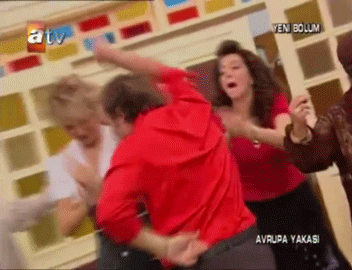 Platonik Aşkın Faydaları ve Zararları Nelerdir?
