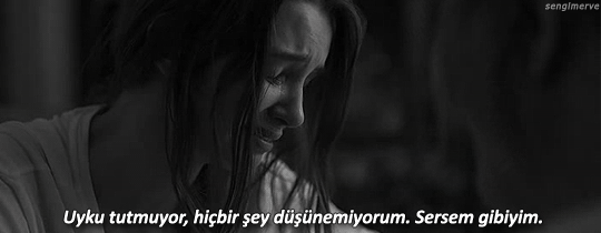 Platonik Aşkın Faydaları ve Zararları Nelerdir?