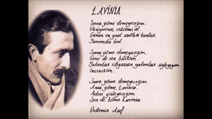 Platonik Aşkın Faydaları ve Zararları Nelerdir?