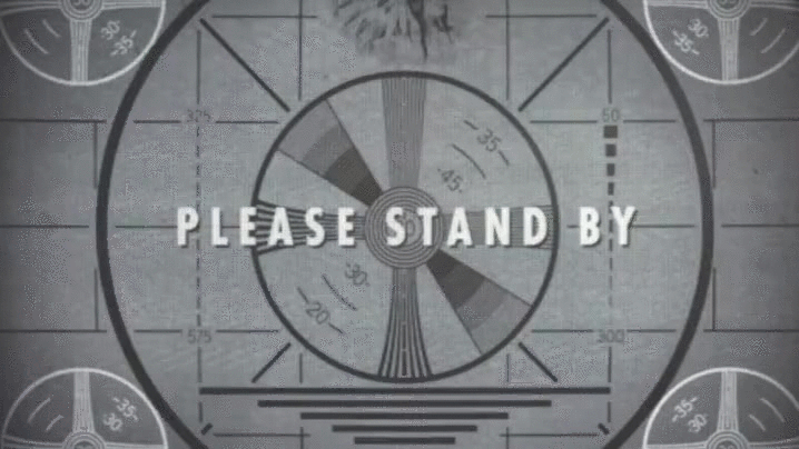 Patlama Sonrası Yeniden Kuruluş: Fallout 76