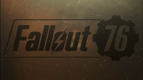 Patlama Sonrası Yeniden Kuruluş: Fallout 76