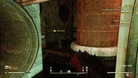 Patlama Sonrası Yeniden Kuruluş: Fallout 76