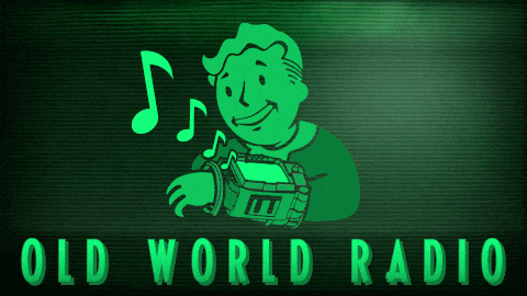 Patlama Sonrası Yeniden Kuruluş: Fallout 76