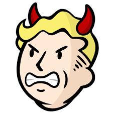 Patlama Sonrası Yeniden Kuruluş: Fallout 76