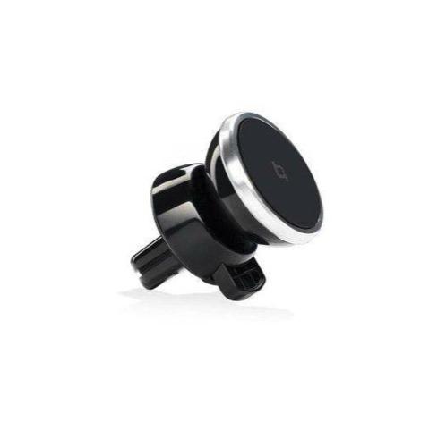 Ttec Easydrive 2 Universal Araç İçi Telefon Tutucu