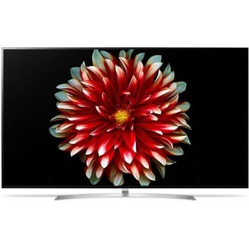 LG OLED55B7V 55" 140 Ekran UHD 4K Smart OLED TV