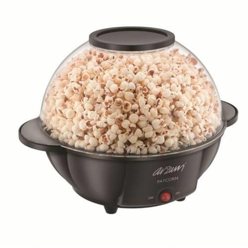 Arzum AR258 Patcorn Mısır Patlatma Makinesi