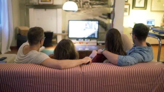 Kışın Evde Vakit Geçirmek İçin Olmazsa Olmaz Ürünler