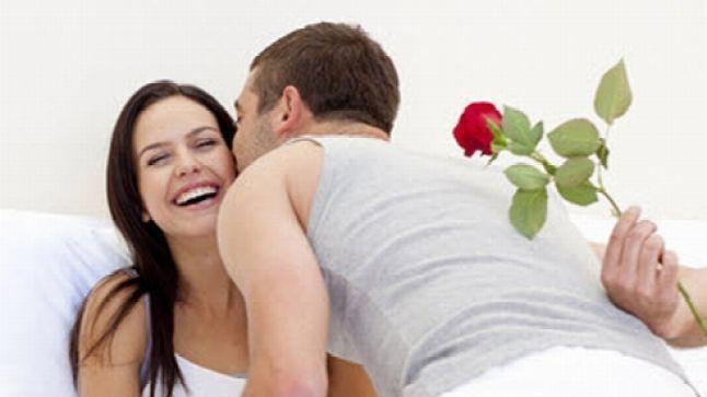 Eşitlik Nedir? Eşitliğin 7 Maddede Tanımlanması