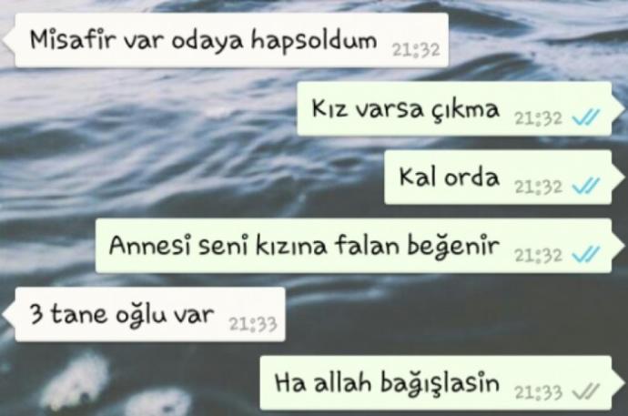 Eşitlik Nedir? Eşitliğin 7 Maddede Tanımlanması