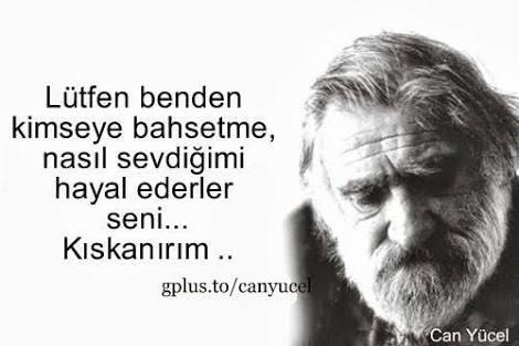 İlişkilerdeki Sorunların Kökenine Dair Bir Analiz