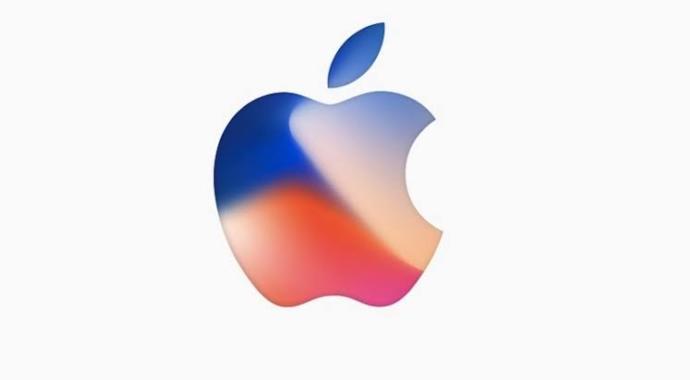 Apple, Yeni iPhone Modellerinin Türkiye Fiyatlarını Açıkladı!