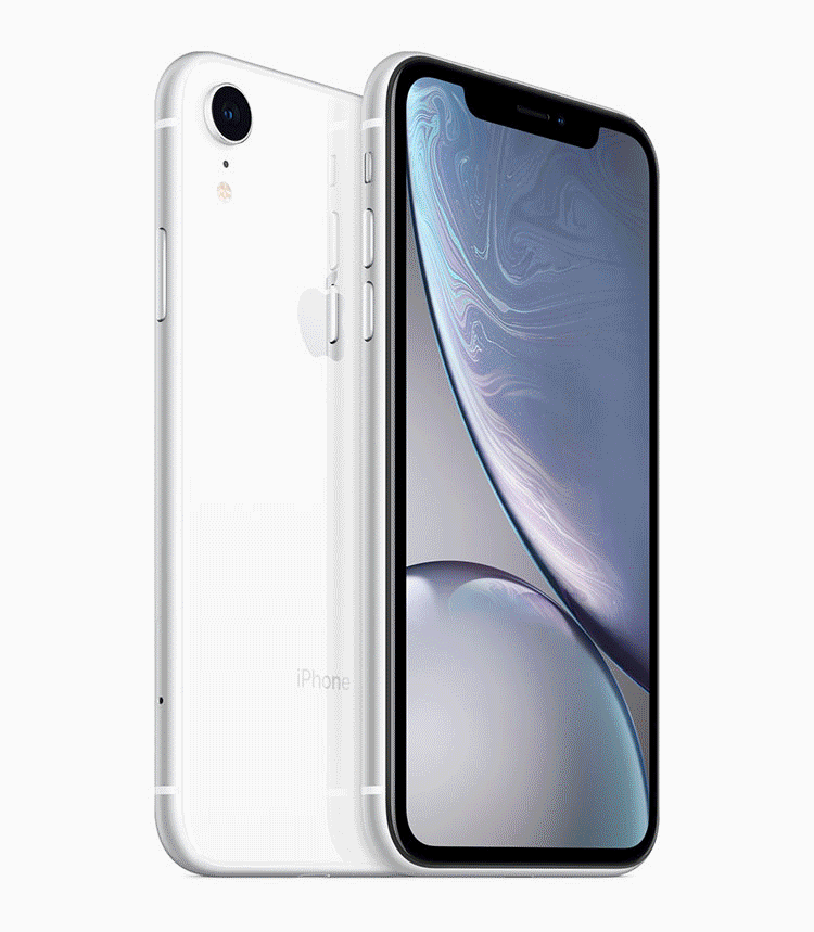 Apple, Yeni iPhone Modellerinin Türkiye Fiyatlarını Açıkladı!