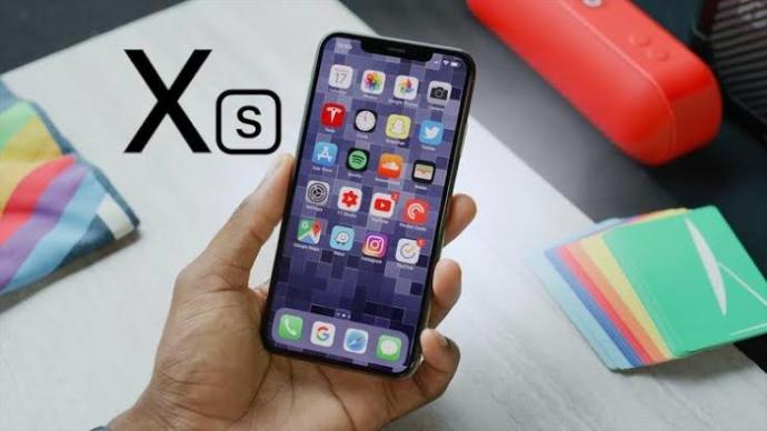 Apple, Yeni iPhone Modellerinin Türkiye Fiyatlarını Açıkladı!