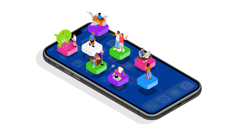 Apple, Yeni iPhone Modellerinin Türkiye Fiyatlarını Açıkladı!