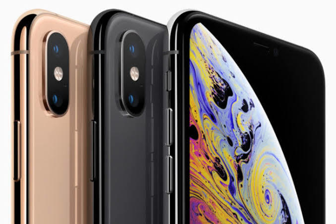 Apple, Yeni iPhone Modellerinin Türkiye Fiyatlarını Açıkladı!