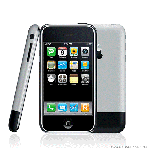 Apple, Yeni iPhone Modellerinin Türkiye Fiyatlarını Açıkladı!