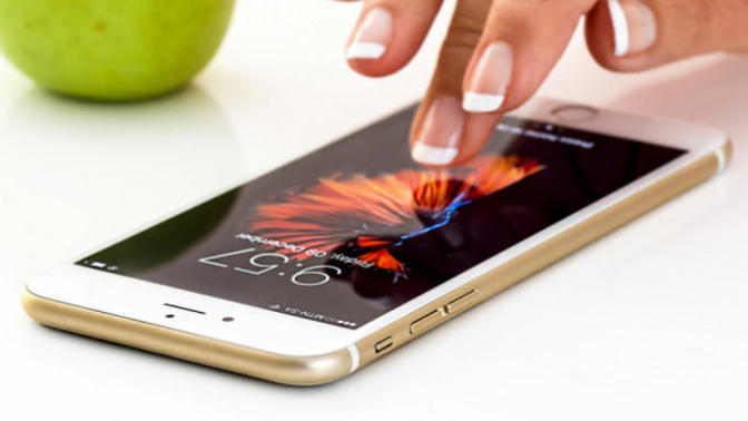 Apple, Yeni iPhone Modellerinin Türkiye Fiyatlarını Açıkladı!