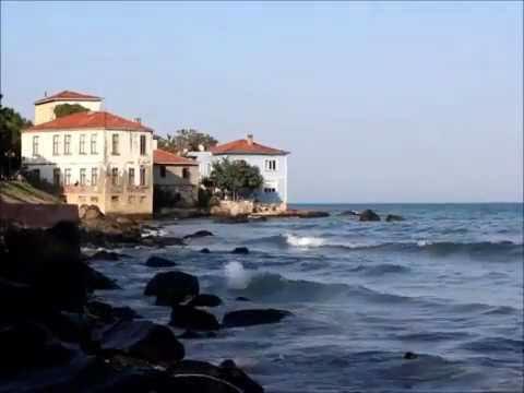 Ünye İlçesinde Nereler Görülebilir?