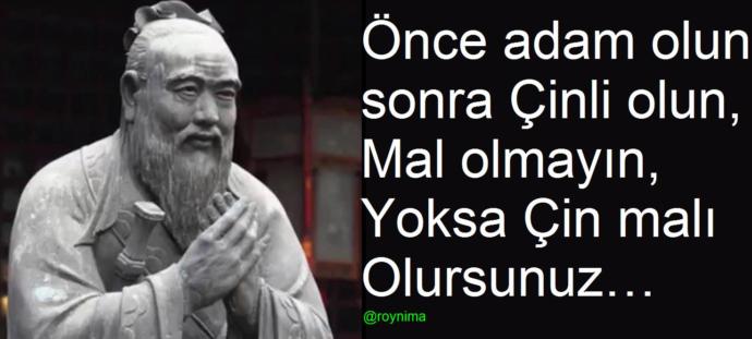 Çin'de Yapılan Maraton Yarışında 237 Koşucu Hile Yaparken Yakalandı