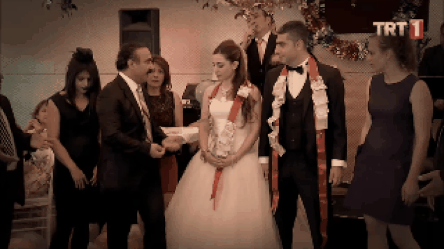 Çeyrek altın takmaca.