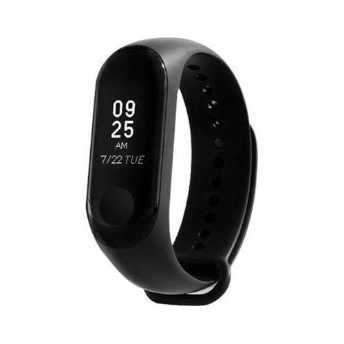 Mi Band 3 - Akıllı Bileklik / Akıllı Saat