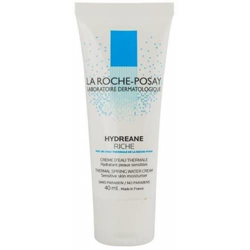 La Roche Posay Hydreane Riche