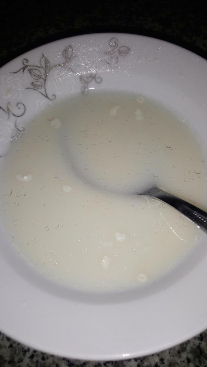 Mantar ve Tavuğun Büyük Aşkı: Mantarlı Tavuk Kavurma Yapıyoruz!