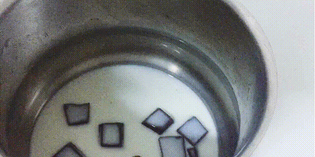 Çikolata Tadında Vişneli Pasta Tarifi!