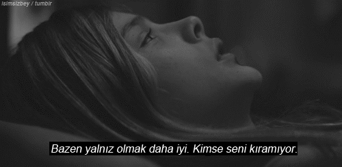 Hayat Okulundan Mezun Olan Otuzlu Yaşlardan, Gençlere Altın Değerinde Tavsiyeler!