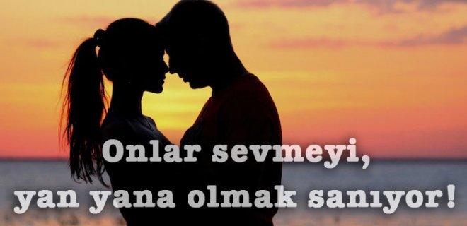 Hayat Okulundan Mezun Olan Otuzlu Yaşlardan, Gençlere Altın Değerinde Tavsiyeler!