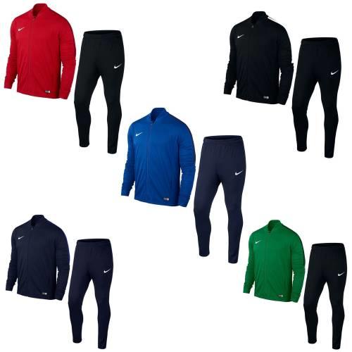 Nike Erkek Eşofman Takımı