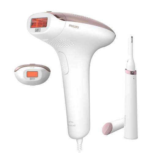 Philips BRI921/00 Lumea Advanced Lazer Epilasyon