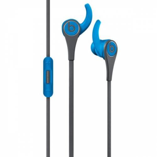 Beats New Tour Collection IE Kulakiçi Kulaklık