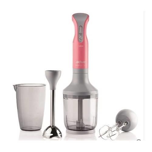ARZUM AR1016 PROSTİCK 1000 ÇUBUK BLENDER SETİ