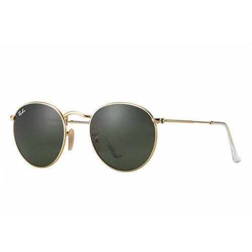 Ray-Ban Rb3447