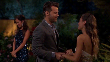 Evliliğe Hazır Olduğunuzu Belirten Durumlar Nelerdir?